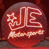 CUSTOM LED NEON LIGHTED SIGN - Image 4