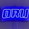 CUSTOM LED NEON LIGHTED SIGN - Image 6