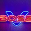 CUSTOM LED NEON LIGHTED SIGN - Image 10