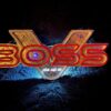 CUSTOM LED NEON LIGHTED SIGN - Image 11